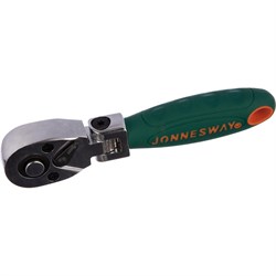 Трещотка JONNESWAY R4202 - фото 14787034