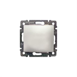 Переключатель Legrand Valena - фото 14787078