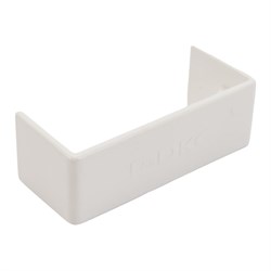 Соединение для кабель-каналов DKC 00597 - фото 14787116