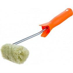 Мини валик для фасадных работ АКОР 4607044338883 - фото 14787127