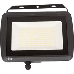 Светодиодный прожектор KANLUX antem - фото 14787137