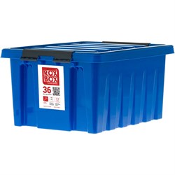 Ящик Rox Box 18707 - фото 14787272