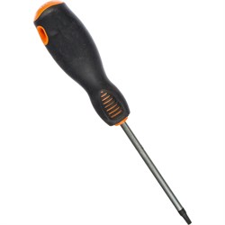 Отвертка NEO Tools 04-046 - фото 14787287