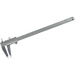 Штангенциркуль ЧИЗ ШЦ-1-250 - фото 14787454