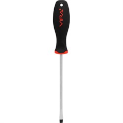 Отвертка RAGE 391134 - фото 14787459