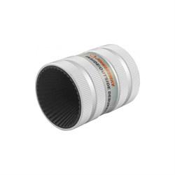 Зенкер для трубок JONNESWAY AN040035B - фото 14787466