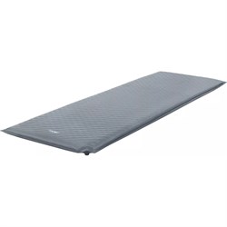 Самонадувающийся коврик TREK PLANET camper 40 - фото 14787572