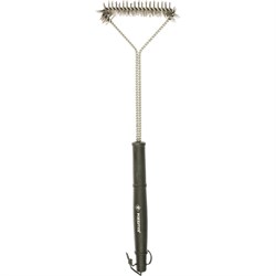 Щетка для чистки гриля Forester BC-777 - фото 14787598