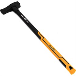 Колун RAGE RAGE - фото 14787696