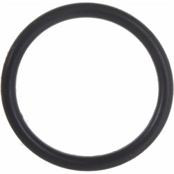 Кольцо уплотнительное под американку MasterProf ИС.130874 - фото 14787788