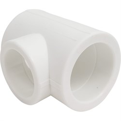 Переходной тройник VALFEX 10756375 127-1875 - фото 14787795