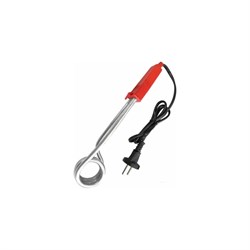 Электрический кипятильник HomeStar HB-012 - фото 14787889