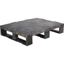 Сплошной паллет Тара.ру 07877 - фото 14787890