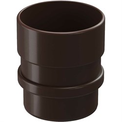 Соединительная муфта DOCKE LUX - фото 14788037