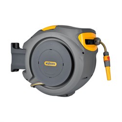 Авто катушка HoZelock 2402 24023600 - фото 14788042