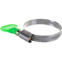 Обжимной хомут TECH-KREP 112848 - фото 14788104