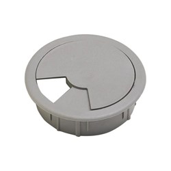 Кабель-канал Mebax 00-00002678 - фото 14788168