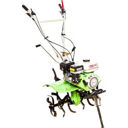 Мотоблок RedVerg Волгарь-2 - фото 14788219