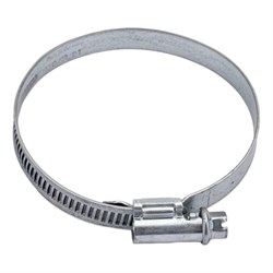 Червячный хомут NORMA NR-01267565060 - фото 14788230