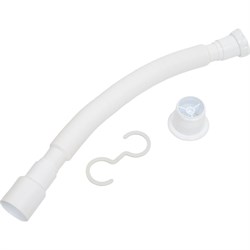 Гофросифон Unicorn D240 - фото 14788250