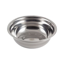 Миска Mallony Bowl-19 - фото 14788252