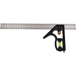 Комбинированный угольник УправДом 4100002473 - фото 14788317