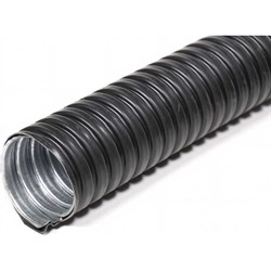 Металлорукав ГОФРОМАТИК мрпи - фото 14788326