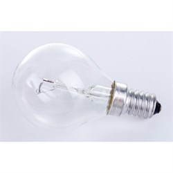 Лампа накаливания ЭРА Б0039136 - фото 14788544