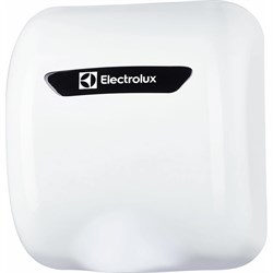 Сушилка для рук Electrolux EHDA/HPW-1800W - фото 14788545