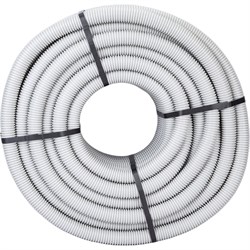 Гофрированная труба пвх ЭРА Б0020115 - фото 14788552