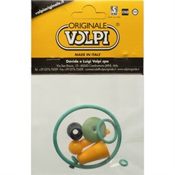 Ремкомплект для опрыскивателя Volpitech 2 VT2 Volpi originale VT2KBLIS - фото 14788553