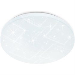 Накладной светильник Ambrella light Orbital Air - фото 14788567