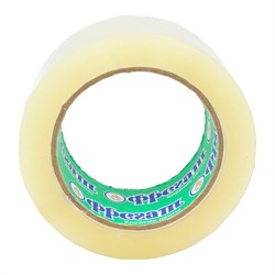 Клейкая лента Фрегат С04 - фото 14788583