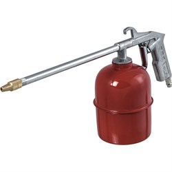 Моечный мовильный пистолет Voylet DO-10 - фото 14788624