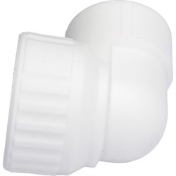 Комбинированный угольник VALFEX 10125032 127-0591 - фото 14788716