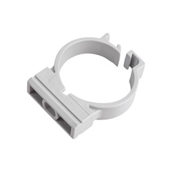 Держатель для труб Экопласт CFC32G - фото 14788729