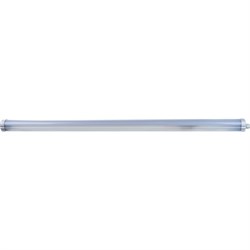 Светильник Jazzway 5003132A - фото 14788848