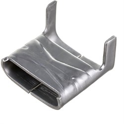 Скрепа ВК C 20 - фото 14788915