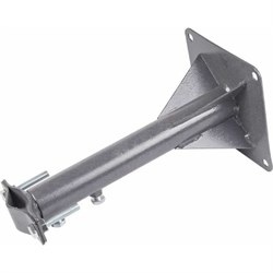 Телескопический кронштейн для мачт REXANT Крым - фото 14788925