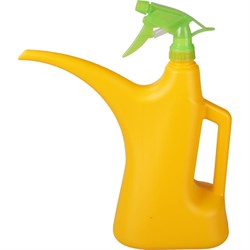 Лейка-распылитель ЗПИ "Альтернатива" М282 - фото 14789014