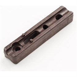 Крепеж Гвозdeck СМАРТ ДУЭТ 70 ПА6 - фото 14789028