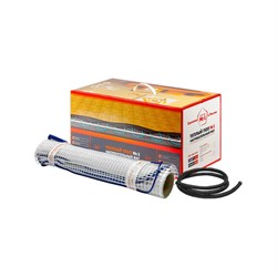 Нагревательный мат Теплый пол №1 ТСП-450-3,0 - фото 14789044