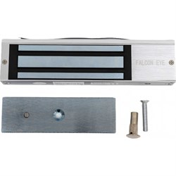 Электромагнитный замок FALCON EYE FE-L350 - фото 14789156