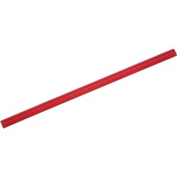 Малярный карандаш GROSSMEISTER 10701001 - фото 14789236