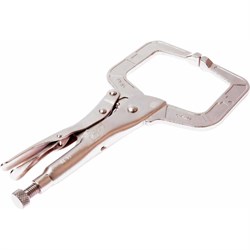 Зажим JTC JTC-11R - фото 14789273