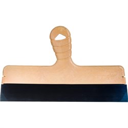 Фасадный шпатель Лазурный берег 910350/В - фото 14789382