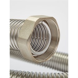 Гибкая подводка Kofulso KF 20/1000 г/г - фото 14789394