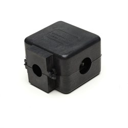 Ответвительный сжим ПЭМИ 1У872М У3 - фото 14789400