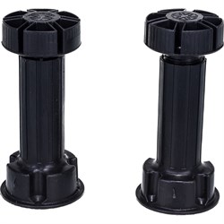 Цокольная ножка TECH-KREP 129970 - фото 14789496