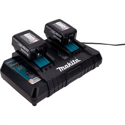 Аккумулятор MAKITA 191L75-3 - фото 14789539